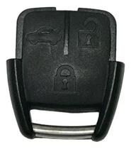 Chave Telecomando Prisma Corsa Astra Vectra Gt 2009 A 2014