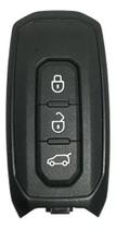 Chave Telecomando Territory 1.5 2020 2021 2022 2023 Original
