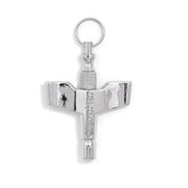 Chave Tensão Para Bateria Quick Release Gibraltar SC-GQRDK Chave Tensão Para Bateria Quick Release Gibraltar SC-GQRDK