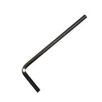 Chave Tensor Allen 4mm
