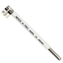 Chave Tensor Hosco Cabeça Phillips 11mm Hosco H-TRWPLUS Chave Tensor Hosco Cabeça Phillips 11mm Hosco H-TRWPLUS