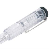Chave Teste 1/8"" x 2.1/2"" - 35.71.530.091 - NOVE54 Chave Teste 1/8"" x 2.1/2"" - 35.71.530.091 - NOVE54