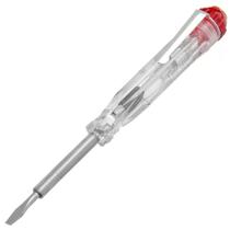 Chave Teste 140mm 100-500V - 1304055 - SPARTA Chave Teste 140mm 100-500V - 1304055 - SPARTA