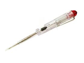 Chave Teste 140mm de 100V a 500V - WORKER