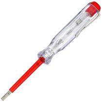 Chave Teste de 135mm - TP-4 - WESTERN