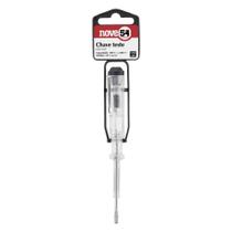 Chave Teste Nove54 Cartela