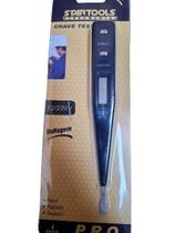 Chave Teste Chave Teste