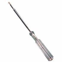 Chave Teste Thompson 153 165mm 12X1 Chave Teste Thompson 153 165mm 12X1
