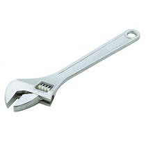 Chave Thompson Ajustável/Inglesa 10P Chave Thompson Ajustável/Inglesa 10P