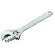 Chave Thompson Ajustável/Inglesa 12P Chave Thompson Ajustável/Inglesa 12P