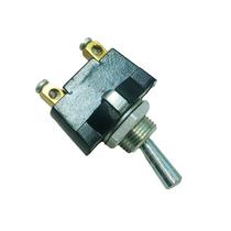 Chave tic tac 2 posicoes facobras universal alavanca cromada Chave tic tac 2 posicoes facobras universal alavanca cromada