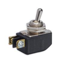 Chave Tic Tac Alavanca Metaloca Interruptor Unipolar 6A MarGirius