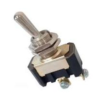 Chave tic-tac interruptor unipolar margirius Chave tic-tac interruptor unipolar margirius