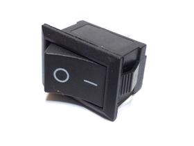 Chave Tic Tac Quadrada No Atacado KCD1-101 2P 100 Unidades