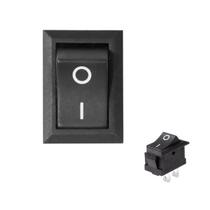 Chave Tic Tac Quadrada Chave Tic Tac Quadrada