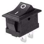 Chave Tic Tac Quadrada Chave Tic Tac Quadrada