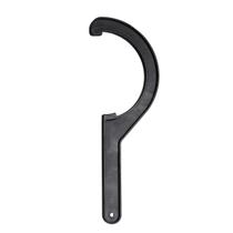 Chave Tipo Gancho p/ Carcaça Filtro De 20" x 2,5"