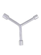 Chave Tipo Ninja Western 10 X 11 X 13 Mm Chave Tipo Ninja Western 10 X 11 X 13 Mm