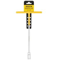 Chave tipo t com soquete de 12mm 1266 Chave tipo t com soquete de 12mm 1266