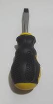 Chave Toco Fenda e Phillips 1/4 x 1,5''' - Home More