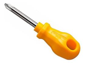 Chave Toco Phillips 1/4 X 1.1/2 Polegada - Tramontina