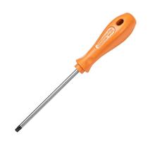 Chave Tork Com Cabo T30 Pro Tramontina