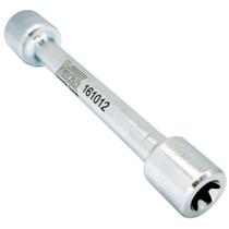 Chave Tork E14 Parafusos Cabeçote Motor Peugeot e Citroen