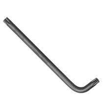 Chave Tork Hexalobular Longa Tipo L T40 - Gedore 024635