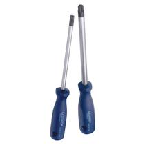 Chave Tork Reta com Cabo T30 - Gedore 024900 Chave Tork Reta com Cabo T30 - Gedore 024900