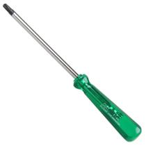 Chave Tork T-40 Moretzsohn