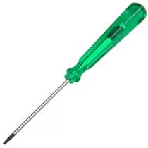 Chave Tork T-9 Moretzsohn Chave Tork T-9 Moretzsohn