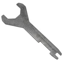 Chave torneira docol pressmatic compact - 00054900