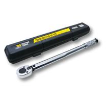 Chave Torquímetro de Estalo com Encaixe 1/2" 28210 Nm fasterr