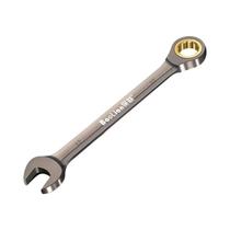 Chave Torx Ajustável 8-22mm, Chave De Catraca, Torque Universal Para Bicicleta, Motocicleta,