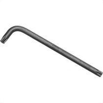 Chave Torx Aniva Longa T-10 Chave Torx Aniva Longa T-10