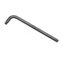 Chave Torx Aniva Longa T-10 Chave Torx Aniva Longa T-10