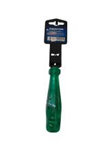 Chave Torx Cabo Verde T 20 - Western Chave Torx Cabo Verde T 20 - Western