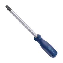 Chave Torx com Cabo T-06 Gedore Chave Torx com Cabo T-06 Gedore