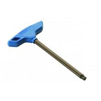 Chave Torx com Cabo T T09 Perfil Hexalobular Gedore 024400 Chave Torx com Cabo T T09 Perfil Hexalobular Gedore 024400