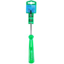 Chave Torx com Cabo T30 Lotus
