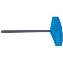 Chave Torx Com Cabo Tipo T (T-40) - 42Tx - 024.470 - Gedore Chave Torx Com Cabo Tipo T (T-40) - 42Tx - 024.470 - Gedore