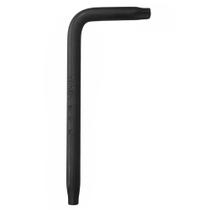 Chave Torx Comando Valvula Monza T049 Tonus