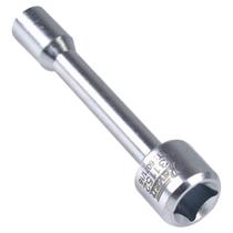 Chave Torx E12 para Cabeçote do Motor do Corsa 131152 RAVEN Chave Torx E12 para Cabeçote do Motor do Corsa 131152 RAVEN