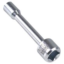Chave Torx E12 para Cabeçote do Motor do Corsa 131152 RAVEN