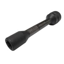 Chave Torx E12 Parafuso do Cabecote do Motor do Corsa Ref 131152 RAVEN Chave Torx E12 Parafuso do Cabecote do Motor do Corsa Ref 131152 RAVEN
