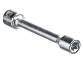 Chave torx e14 para parafuso do cabeçote do motor peugeot e citroen raven 161012