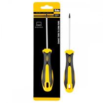 Chave Torx Eda Com Furo Para Concerto De Video Game T08 - 0He