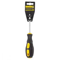 Chave Torx Eda Cromo Vanadio T10 - 8Jl Chave Torx Eda Cromo Vanadio T10 - 8Jl