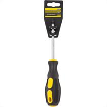 Chave Torx Eda Fenda T30