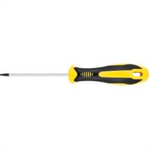 Chave Torx Eda T-06 Com Cabo Com Furo Para Notebook 0Hd Chave Torx Eda T-06 Com Cabo Com Furo Para Notebook 0Hd
